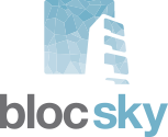 Bloc Sky